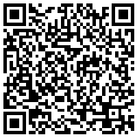 QR Code for bitcoin:bitcoin:bitcoin:bitcoin:bitcoin:bitcoin:bitcoin:dash:XyWSAKA6N9M9EpEVChRj143TnTdsYdeRcb