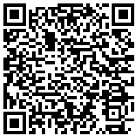 QR Code for bitcoin:bitcoin:bitcoin:bitcoin:bitcoin:bitcoin:bitcoin:dash:XyWT1t6arrs52MT2bcEhL5wqS7zyfepVGj