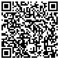 QR Code for bitcoin:bitcoin:bitcoin:bitcoin:bitcoin:bitcoin:bitcoin:dash:XyWTgVuYUzHxPyJsSxs47BUT15jaswadWk
