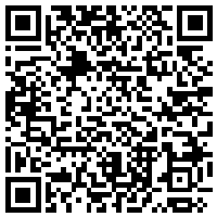 QR Code for bitcoin:bitcoin:bitcoin:bitcoin:bitcoin:bitcoin:bitcoin:dash:XyWUs6E73d4deSe3AtTcYBjT5EPj1A7py4