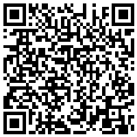 QR Code for bitcoin:bitcoin:bitcoin:bitcoin:bitcoin:bitcoin:bitcoin:dash:XyWbRB4uRcMzbMDFRdy4xJRivZXMSyPdDq