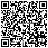 QR Code for bitcoin:bitcoin:bitcoin:bitcoin:bitcoin:bitcoin:bitcoin:dash:XyWbVsNrWEPV4aABJDM96GoM83naUcS3R2
