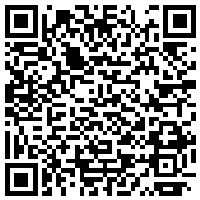 QR Code for bitcoin:bitcoin:bitcoin:bitcoin:bitcoin:bitcoin:bitcoin:dash:XyWbfp1hskGy76MH32LMuCZcPMqaAL2cb3