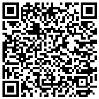 QR Code for bitcoin:bitcoin:bitcoin:bitcoin:bitcoin:bitcoin:bitcoin:dash:XyWdxGKPbZSHxVDL8dMKCWMba9HiUHkY8g