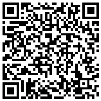 QR Code for bitcoin:bitcoin:bitcoin:bitcoin:bitcoin:bitcoin:bitcoin:dash:XyWgrrSWJTkfFbaearZMBEBhJhqckZijpn