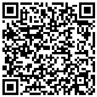 QR Code for bitcoin:bitcoin:bitcoin:bitcoin:bitcoin:bitcoin:bitcoin:dash:XyWjN3BnjfY3dovUPh8RYZV6yZHumPDs2a