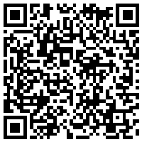 QR Code for bitcoin:bitcoin:bitcoin:bitcoin:bitcoin:bitcoin:bitcoin:dash:XyWjb1C9chB2cMoLMXYE6KT775LEyru4wR