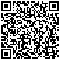 QR Code for bitcoin:bitcoin:bitcoin:bitcoin:bitcoin:bitcoin:bitcoin:dash:XyWnTZcJM3bDFZoSHsd58ppPC5GceV7f9W