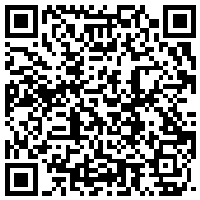 QR Code for bitcoin:bitcoin:bitcoin:bitcoin:bitcoin:bitcoin:bitcoin:dash:XyWoDuADP9b8bKXGdsig8bQ4Xu4fT7UcP5
