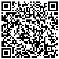 QR Code for bitcoin:bitcoin:bitcoin:bitcoin:bitcoin:bitcoin:bitcoin:dash:XyWpMMFXMofZ97A3qApXZwUdLa6MatZgGG
