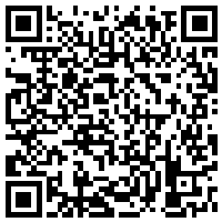 QR Code for bitcoin:bitcoin:bitcoin:bitcoin:bitcoin:bitcoin:bitcoin:dash:XyWrqX7KsgJuzfgCSbL3FoiNWp4YuMtk6o