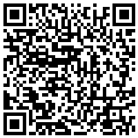 QR Code for bitcoin:bitcoin:bitcoin:bitcoin:bitcoin:bitcoin:bitcoin:dash:XyWtf22FmoWXAS4ibnyMucM3nSwMMqK18e