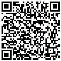 QR Code for bitcoin:bitcoin:bitcoin:bitcoin:bitcoin:bitcoin:bitcoin:dash:XyWzuBTKyXT2EVdZnFWN1f8CfYusoMjBpp