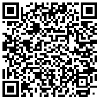 QR Code for bitcoin:bitcoin:bitcoin:bitcoin:bitcoin:bitcoin:bitcoin:dash:XyX1fpvemrXxAEDb3fA27eGFmWMYuHFmws