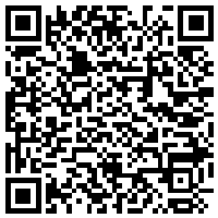 QR Code for bitcoin:bitcoin:bitcoin:bitcoin:bitcoin:bitcoin:bitcoin:dash:XyX46PFBU3dyaY4zDds2CFectmFtd1b5p4
