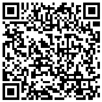 QR Code for bitcoin:bitcoin:bitcoin:bitcoin:bitcoin:bitcoin:bitcoin:dash:XyX4GhokJKZs9WcMuCDbScvYJfrgPDBFun