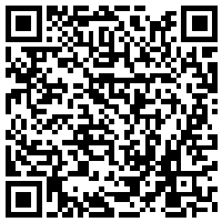 QR Code for bitcoin:bitcoin:bitcoin:bitcoin:bitcoin:bitcoin:bitcoin:dash:XyX4XDeyb1QAea9DBGuquqbLS5mLcpW6Vh