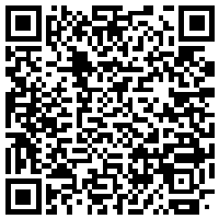 QR Code for bitcoin:bitcoin:bitcoin:bitcoin:bitcoin:bitcoin:bitcoin:dash:XyX9F3Ej4bRSSbc2a5ojZyPZnn1TWDdCfD