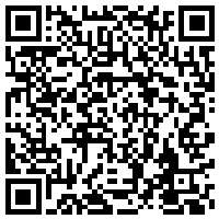 QR Code for bitcoin:bitcoin:bitcoin:bitcoin:bitcoin:bitcoin:bitcoin:dash:XyXAT9dTFY2AzPWDRn7954Q1drcwcZi6MG