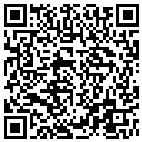 QR Code for bitcoin:bitcoin:bitcoin:bitcoin:bitcoin:bitcoin:bitcoin:dash:XyXCLYHtaVTc2UjxML81co6EKvsXARfSfk