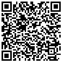 QR Code for bitcoin:bitcoin:bitcoin:bitcoin:bitcoin:bitcoin:bitcoin:dash:XyXHFaEngYmCSS8iRzpRdUpre7YhBYejgP