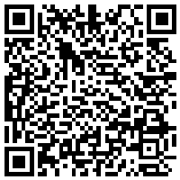 QR Code for bitcoin:bitcoin:bitcoin:bitcoin:bitcoin:bitcoin:bitcoin:dash:XyXHyhCxcDAFmtLEZ45PTf4wp5x8YsAs3v
