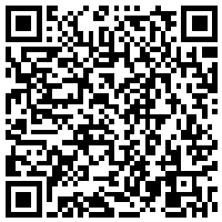 QR Code for bitcoin:bitcoin:bitcoin:bitcoin:bitcoin:bitcoin:bitcoin:dash:XyXKVeppiiCVQP93DmAPRKHao6NBWMQRGd