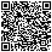 QR Code for bitcoin:bitcoin:bitcoin:bitcoin:bitcoin:bitcoin:bitcoin:dash:XyXMPpnVB3EmS6pJa8ij7HPUnVr7k7ayF7