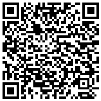 QR Code for bitcoin:bitcoin:bitcoin:bitcoin:bitcoin:bitcoin:bitcoin:dash:XyXN1LVUbz92DsbFprGn1VpBmLycSBXKey