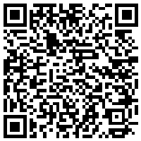 QR Code for bitcoin:bitcoin:bitcoin:bitcoin:bitcoin:bitcoin:bitcoin:dash:XyXQF2FchZftXqdkSpD4W7AwmXBCDaq4aA