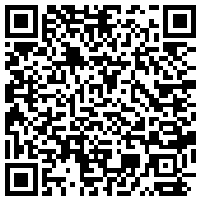 QR Code for bitcoin:bitcoin:bitcoin:bitcoin:bitcoin:bitcoin:bitcoin:dash:XyXQPRHdsUt1SAeg4djEg7pFCHqWZP28tR