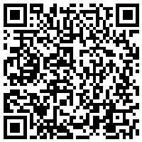 QR Code for bitcoin:bitcoin:bitcoin:bitcoin:bitcoin:bitcoin:bitcoin:dash:XyXSBaHQsQSW7TbM8AdzcGDMEBSqT2fYoG