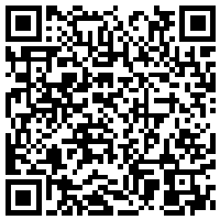 QR Code for bitcoin:bitcoin:bitcoin:bitcoin:bitcoin:bitcoin:bitcoin:dash:XyXSCdvaMeasorhZrchirRn1qFpBiEpAXT