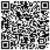 QR Code for bitcoin:bitcoin:bitcoin:bitcoin:bitcoin:bitcoin:bitcoin:dash:XyXStZnnupPecWZMCmkd5YFeQTY8iuA8cj