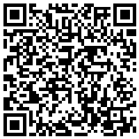 QR Code for bitcoin:bitcoin:bitcoin:bitcoin:bitcoin:bitcoin:bitcoin:dash:XyXcxcD9CB6nvDdeCmSSZRamFMvK8KA2sf