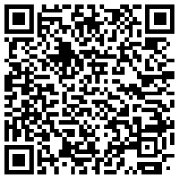 QR Code for bitcoin:bitcoin:bitcoin:bitcoin:bitcoin:bitcoin:bitcoin:dash:XyXef4aLATDdXgKhJpLEDyViuwRZd3P6WT