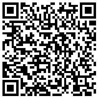 QR Code for bitcoin:bitcoin:bitcoin:bitcoin:bitcoin:bitcoin:bitcoin:dash:XyXffNT4rzUnctPXxsdXYQVAUeFS7gxsS3