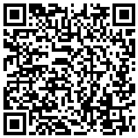 QR Code for bitcoin:bitcoin:bitcoin:bitcoin:bitcoin:bitcoin:bitcoin:dash:XyXfgoVPKditTKr9sjQ1wJdML8N23JasTo