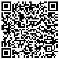 QR Code for bitcoin:bitcoin:bitcoin:bitcoin:bitcoin:bitcoin:bitcoin:dash:XyXiPocb4M3LR5brPE2VcgaKbQf3cEBMay