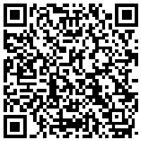 QR Code for bitcoin:bitcoin:bitcoin:bitcoin:bitcoin:bitcoin:bitcoin:dash:XyXnoMHDVwfXAVXZKvqNmkbuMCWtS1HWMf