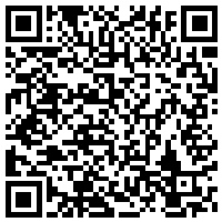 QR Code for bitcoin:bitcoin:bitcoin:bitcoin:bitcoin:bitcoin:bitcoin:dash:XyXoikbNiwi3KTbNnTaWVTaP6hhwz41o9J