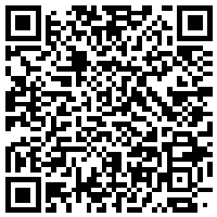 QR Code for bitcoin:bitcoin:bitcoin:bitcoin:bitcoin:bitcoin:bitcoin:dash:XyXopyM9wjr2eLGqvecfoDS2RUP4zP3xFo