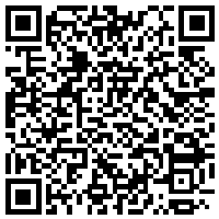 QR Code for bitcoin:bitcoin:bitcoin:bitcoin:bitcoin:bitcoin:bitcoin:dash:XyXpAzjX2sjDRzWSr2fLS2K79eZ8NSD1ej