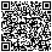 QR Code for bitcoin:bitcoin:bitcoin:bitcoin:bitcoin:bitcoin:bitcoin:dash:XyXpzu4pEBt1javGUfMuTrJL5wAG5b4Tph