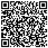 QR Code for bitcoin:bitcoin:bitcoin:bitcoin:bitcoin:bitcoin:bitcoin:dash:XyXud1hbGSwPBNvRdVBXS62W1SPuRapkXx