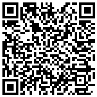 QR Code for bitcoin:bitcoin:bitcoin:bitcoin:bitcoin:bitcoin:bitcoin:dash:XyXujAkazveC8RgS2buvf56VwfmLSS6mQQ