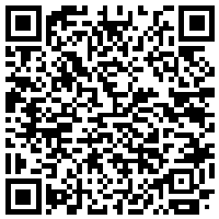 QR Code for bitcoin:bitcoin:bitcoin:bitcoin:bitcoin:bitcoin:bitcoin:dash:XyXv2Z2WHihR4cFEMMQ54B3EXtSF9G4JUC