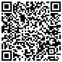 QR Code for bitcoin:bitcoin:bitcoin:bitcoin:bitcoin:bitcoin:bitcoin:dash:XyXvXxME1U8jF3HAB9Xtk21W1FrG3F5hNa