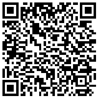 QR Code for bitcoin:bitcoin:bitcoin:bitcoin:bitcoin:bitcoin:bitcoin:dash:XyXwqQqBGLXGep6KjKUaXwnyhzrLxHHWMf