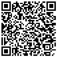 QR Code for bitcoin:bitcoin:bitcoin:bitcoin:bitcoin:bitcoin:bitcoin:dash:XyXwqxdLCKmdCTD3AWFNWdRR4DWS77DJnK